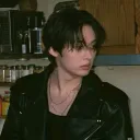 urfavv_aurora avatar