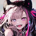 dj1_998