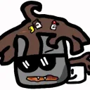 dabaconleader1