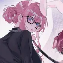 yanyantu