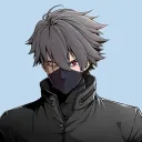 seth_ib