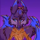 amaroqthekitsune