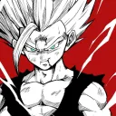 veggeta3677 avatar