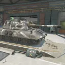 .spedkiller9000