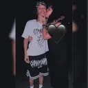 realfrostymc