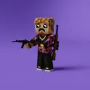 realfrostymc