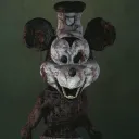 nmforgegames