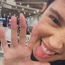 rumm1koo