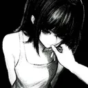 mohammad_1213