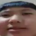 sellkrip2342