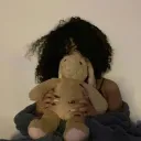 trinthegoattt