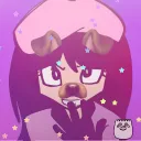 m00n3lly