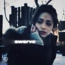 vlxne.pr4da