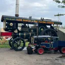 jimbos_trains123