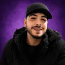 maxiiarg4k
