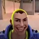 vnmar