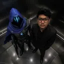 vnmar