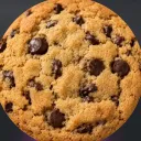 cookie.kian