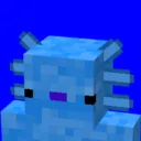 axolotlguy1321_77332