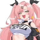 josuegod7043 avatar