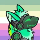 minttheproto avatar