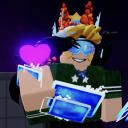 View tavio_reis2's Profile