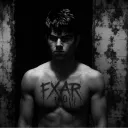 fxarvoid