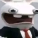mcqnia