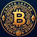 criptolatinola