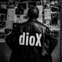 d_i.o