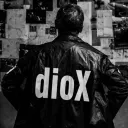 d_i.o