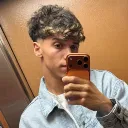 latamrising