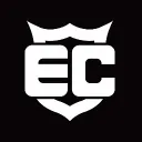 eduxcode