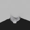 atulvius.tbd