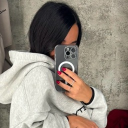 avatar 𝓚𝓪𝓻𝓸