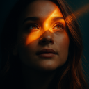 fancybelle member profile picture