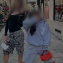 avatar á