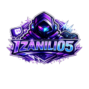izanili