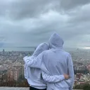 pasesaa