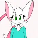 realreggietherat avatar
