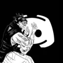 terrariano_pro avatar