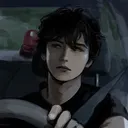 mikesra