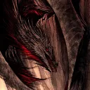 mesanth