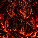 mesanth
