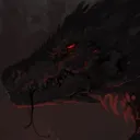 mesanth