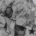 avatar 🌸⋆˚꩜𝒦𝒶𝒾𝒾𝒾⋆˚꩜🌸