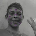 guilherme_099