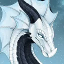 nexrem