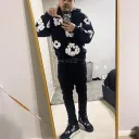 youngboyz9