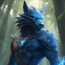invulnerablecaptain